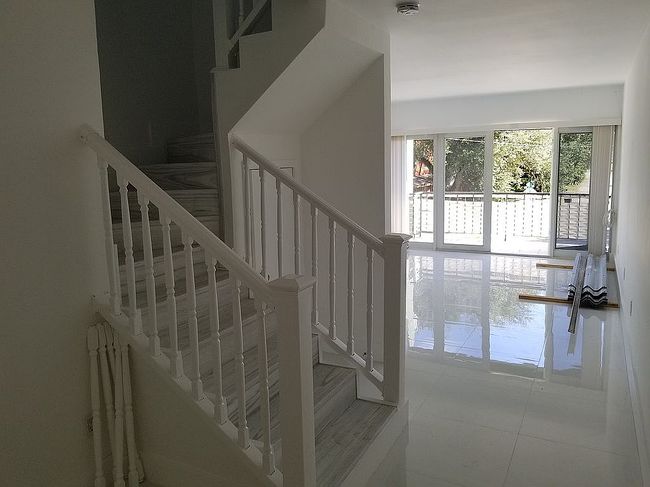 Preview of property located at 1005 Sw 15th Ave Apt 4