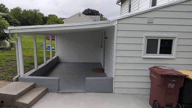 Photo of 5638 N Coplay Rd, Whitehall, PA