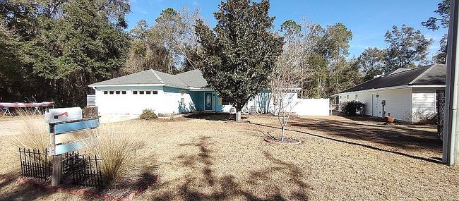 Image of 6 Lake Ellen Cir
