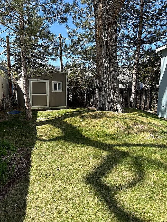 Image of 7 Shady Tree Ln