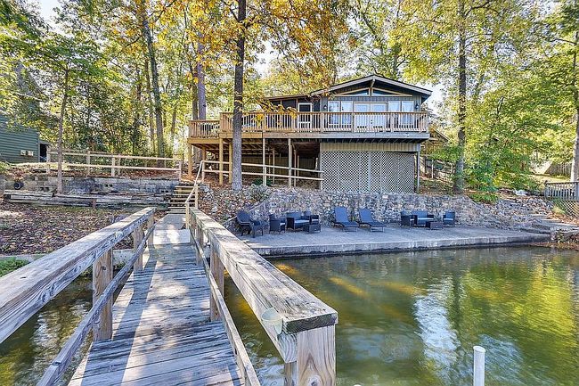 Image of 385 Kaufman Rd