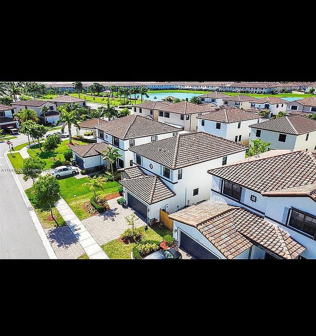Image of 11742 Sw 250th St