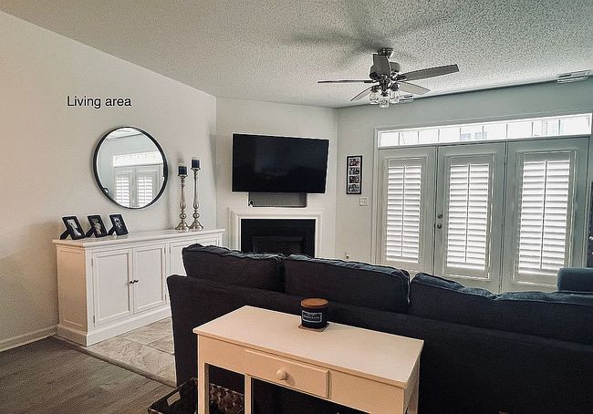Image of 222 Ross Moore Ave #0