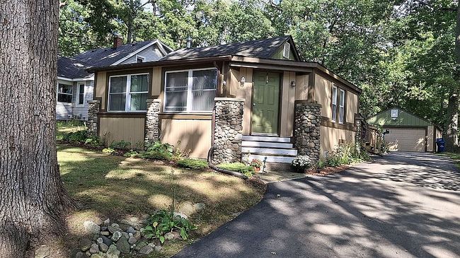 Photo of 440 Elkinford Dr