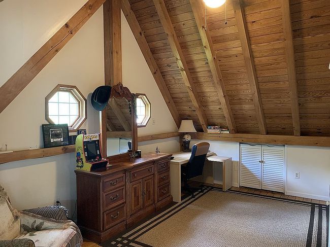 Photo of 11170 Lord Baltimore Dr, Issue, MD
