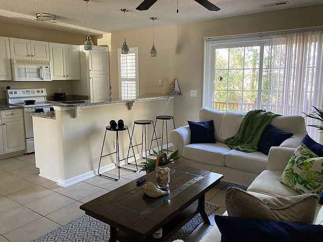 Image of 4840 Moss Creek Loop Unit 31