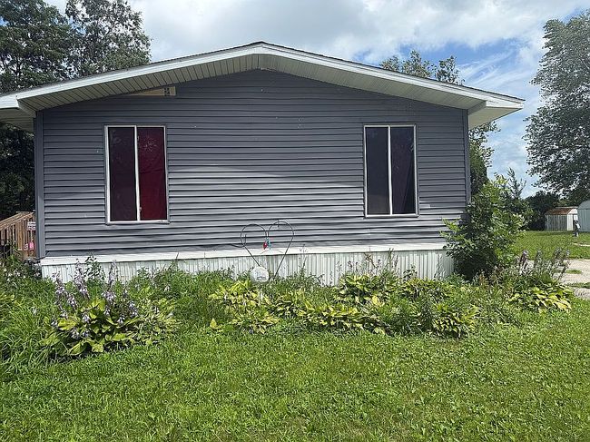 Photo of 234 Blackfoot Trl, Iowa City, IA