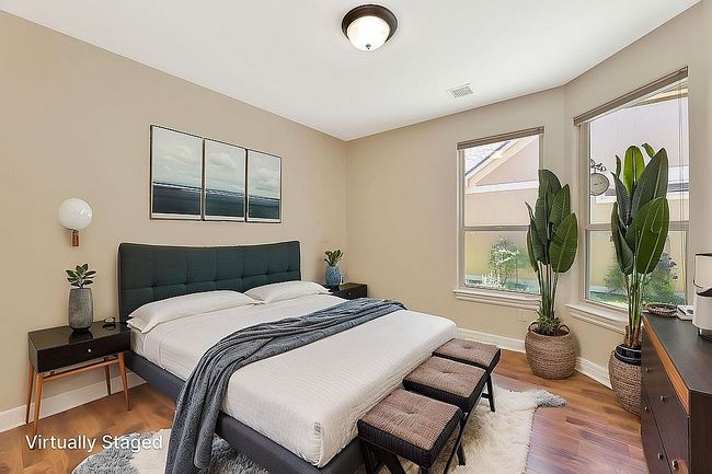 Preview of property located at 13718 W Verona St