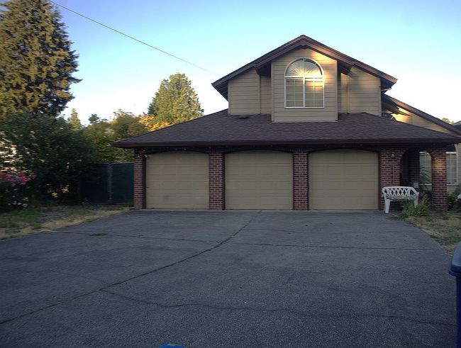 Image of 3012 Se 157th Ave