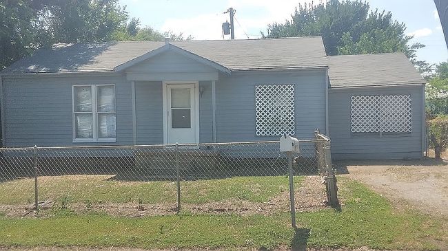 Image of 211 Sw 23rd Pl