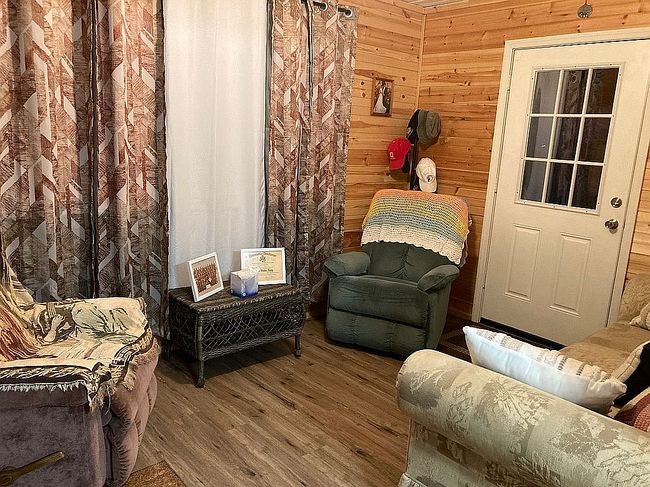 Image of 8566 Sw 108th Ln