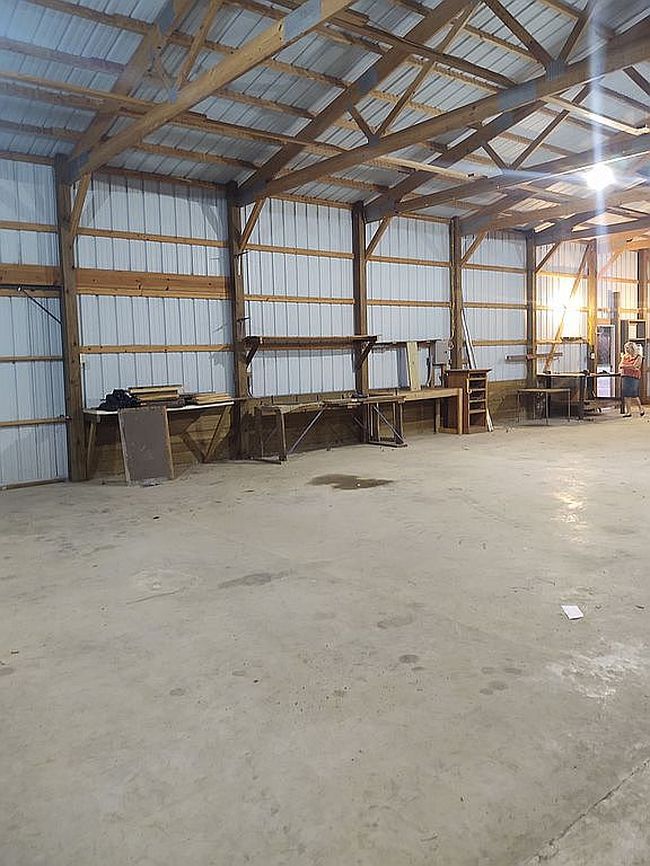 Photo of 29782 State Hwy 16, Jerseyville, IL