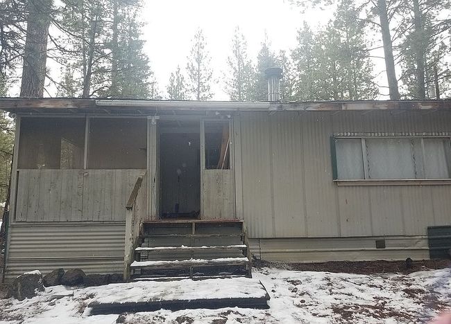 Image of 16848 Jacinto Rd
