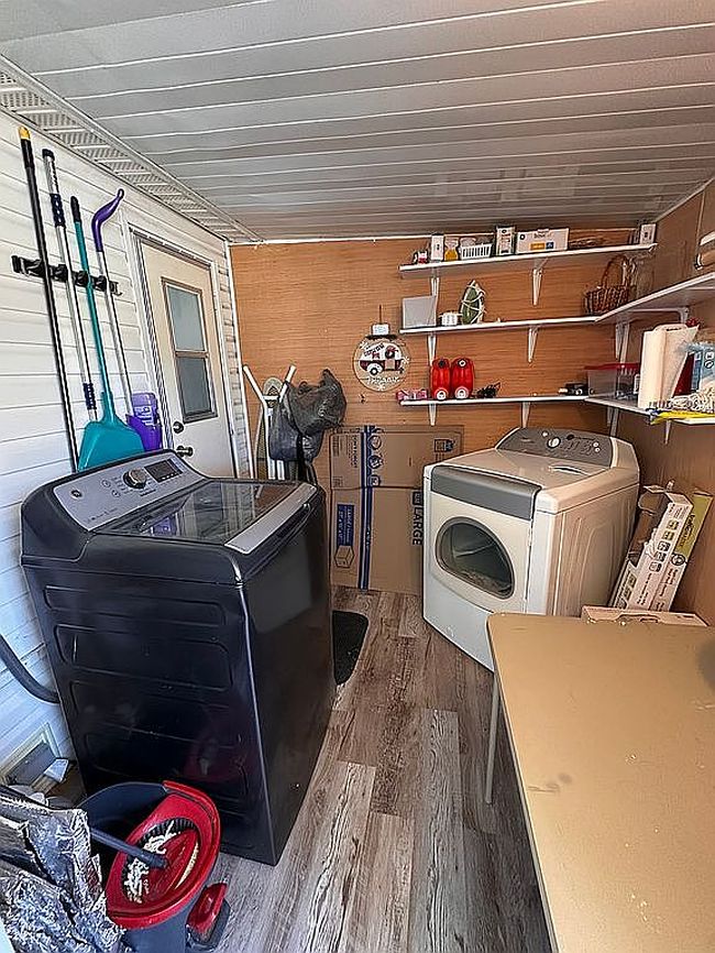 Image of 2559 Sw Highway 484 #188