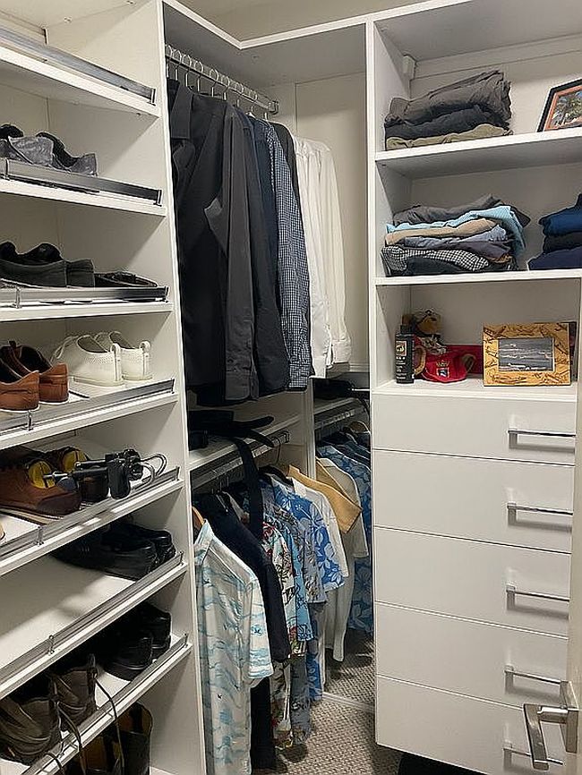 Image of 2942 Woodruff Dr Se