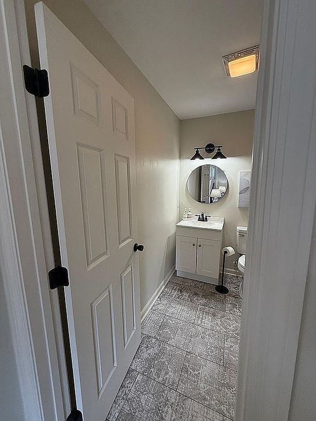 Photo of 735 James Ave #1, Chattanooga, TN
