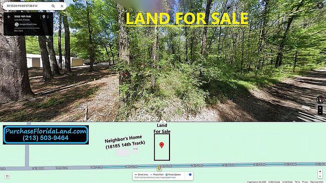 Image of 0 14th Trak Lot 51
