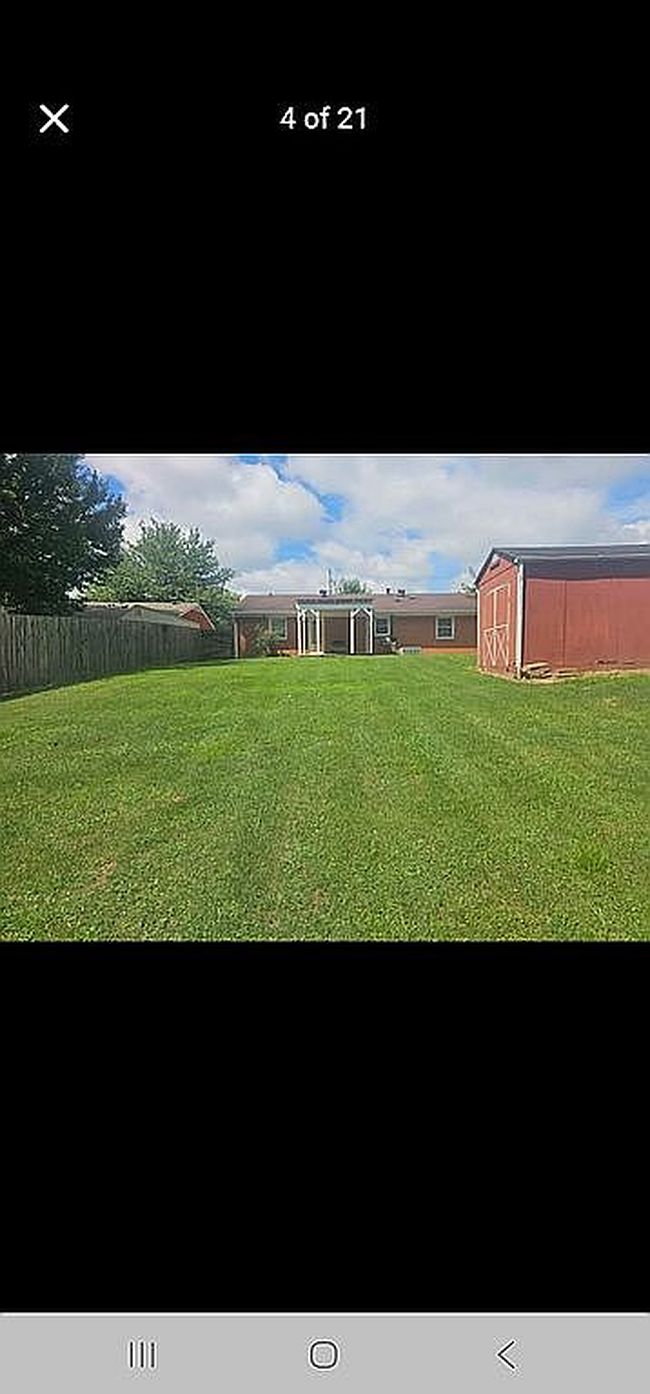 Photo of 2529 Strawbridge Pl, Owensboro, KY
