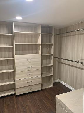 Additional photo 1 of property located at 4314 Marina City Dr Unit 824