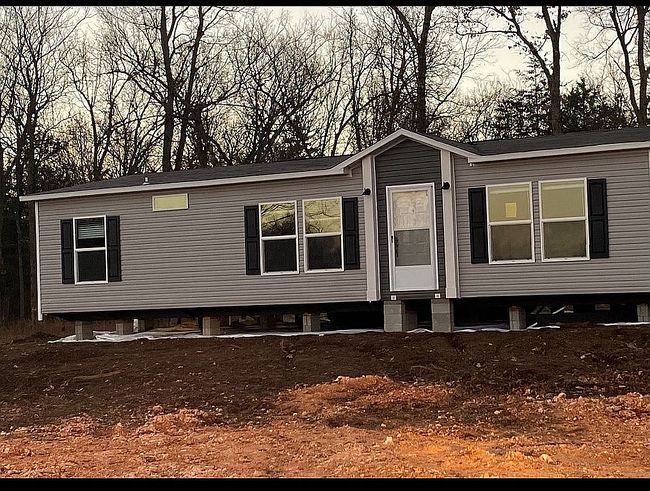 Image of 21851 Ant Hill Rd