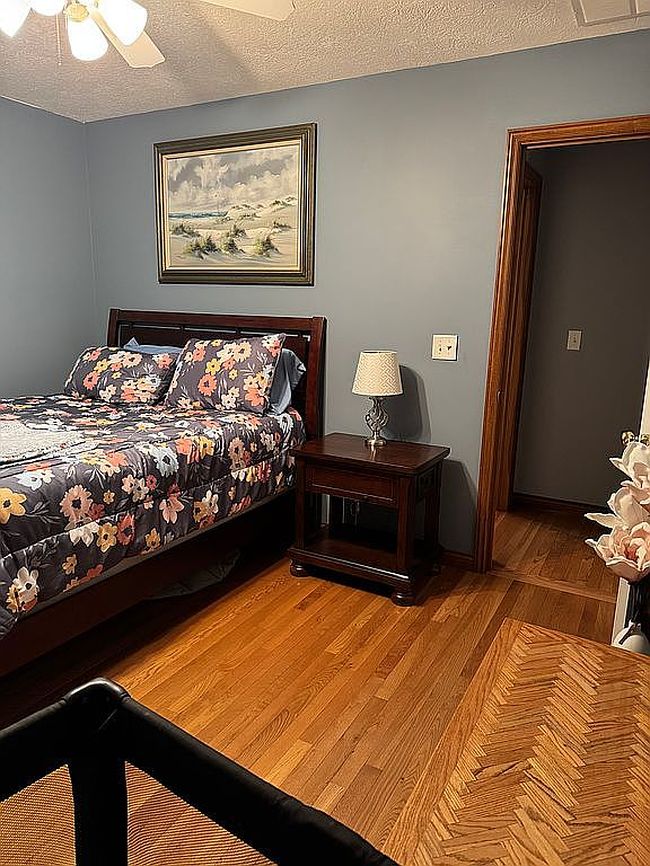 Image of 2200 Dylan Ct