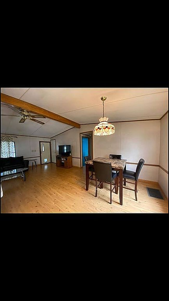 Photo of 8854 Max Way, Breinigsville, PA