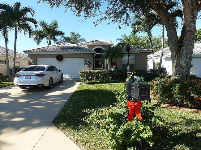 Image of 25620 Springtide Ct