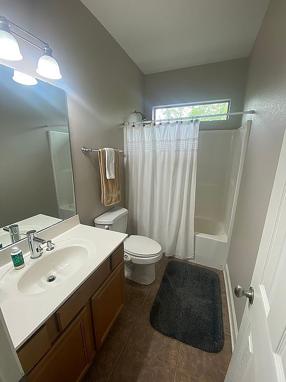 Preview of property located at 132 Eagle Landing Dr