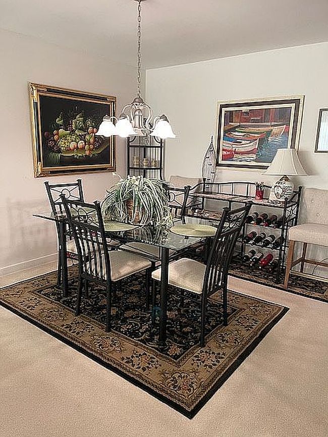 Image of 275 N Portage Path Apt 3A