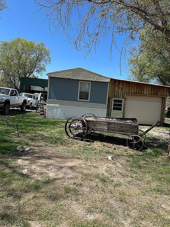 Image of 212 N 4th St