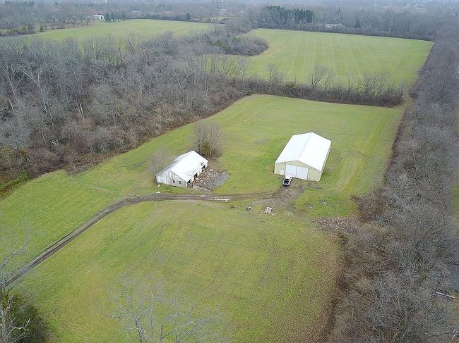 Photo of 0 Bunnell Hill Rd #3104Ac, Lebanon, OH