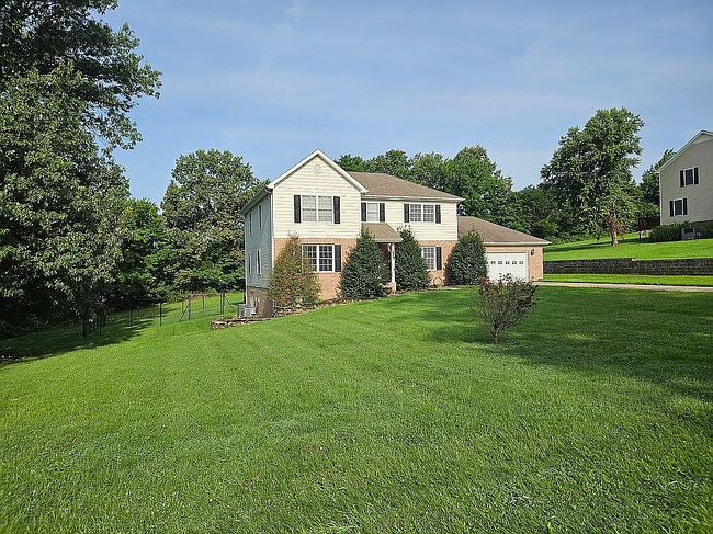 Photo of 4000 Deep Creek Dr, Madisonville, KY