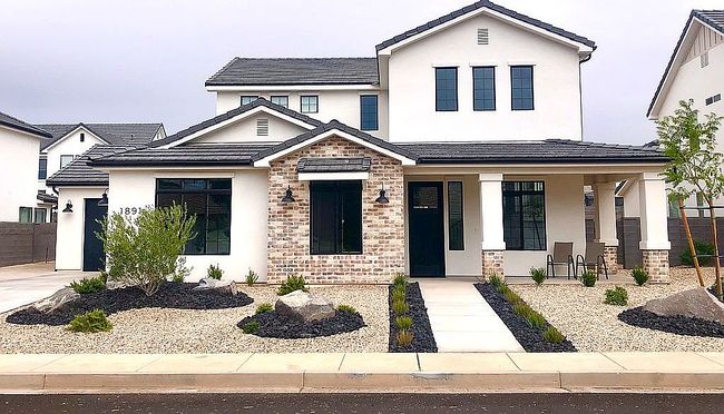 Image of 1891 S Heritage Fields Dr