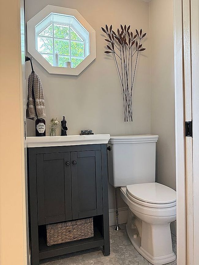 Image of 29 Hotchkiss Grove Rd