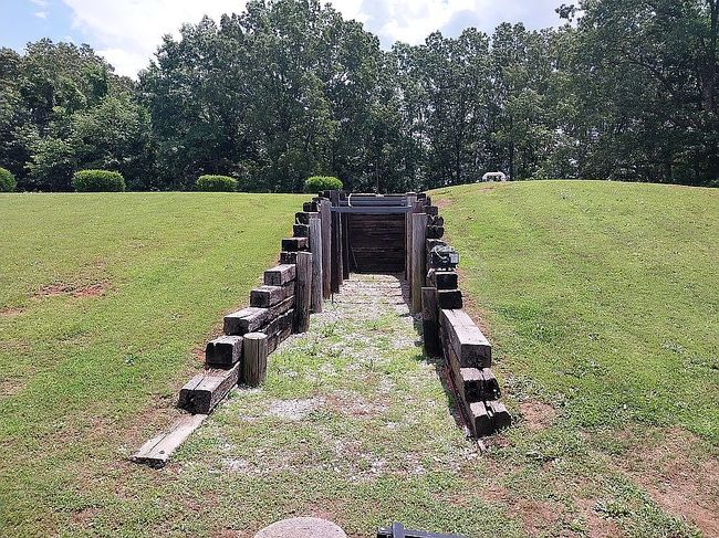Photo of 440 State Route 22A N, Jacks Creek, TN