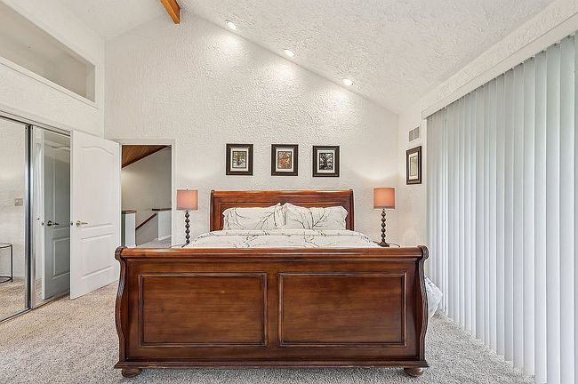 Photo of 141 Alpine Heights Rd, Champion, PA