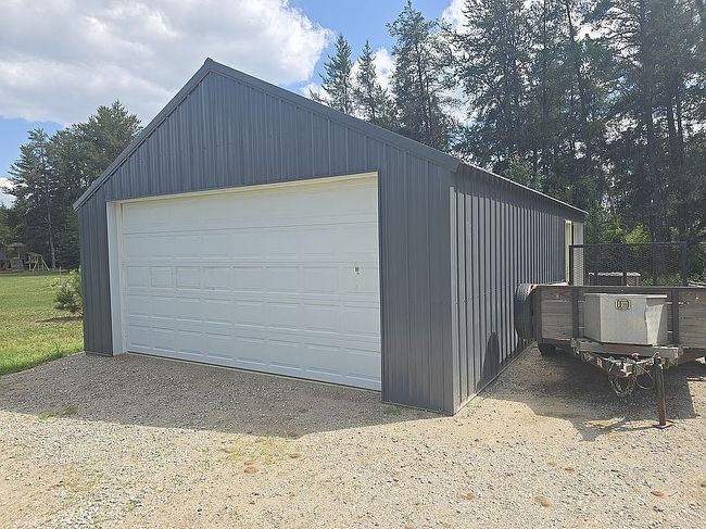 Photo of 5628 Whistler Dr Nw, Bemidji, MN