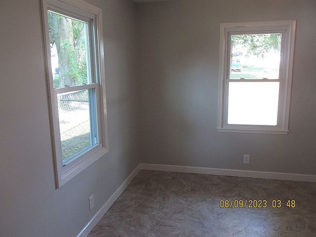 Photo of 117 Leander St, Alta, IA