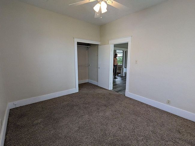 Image of 619 E Wheeler St