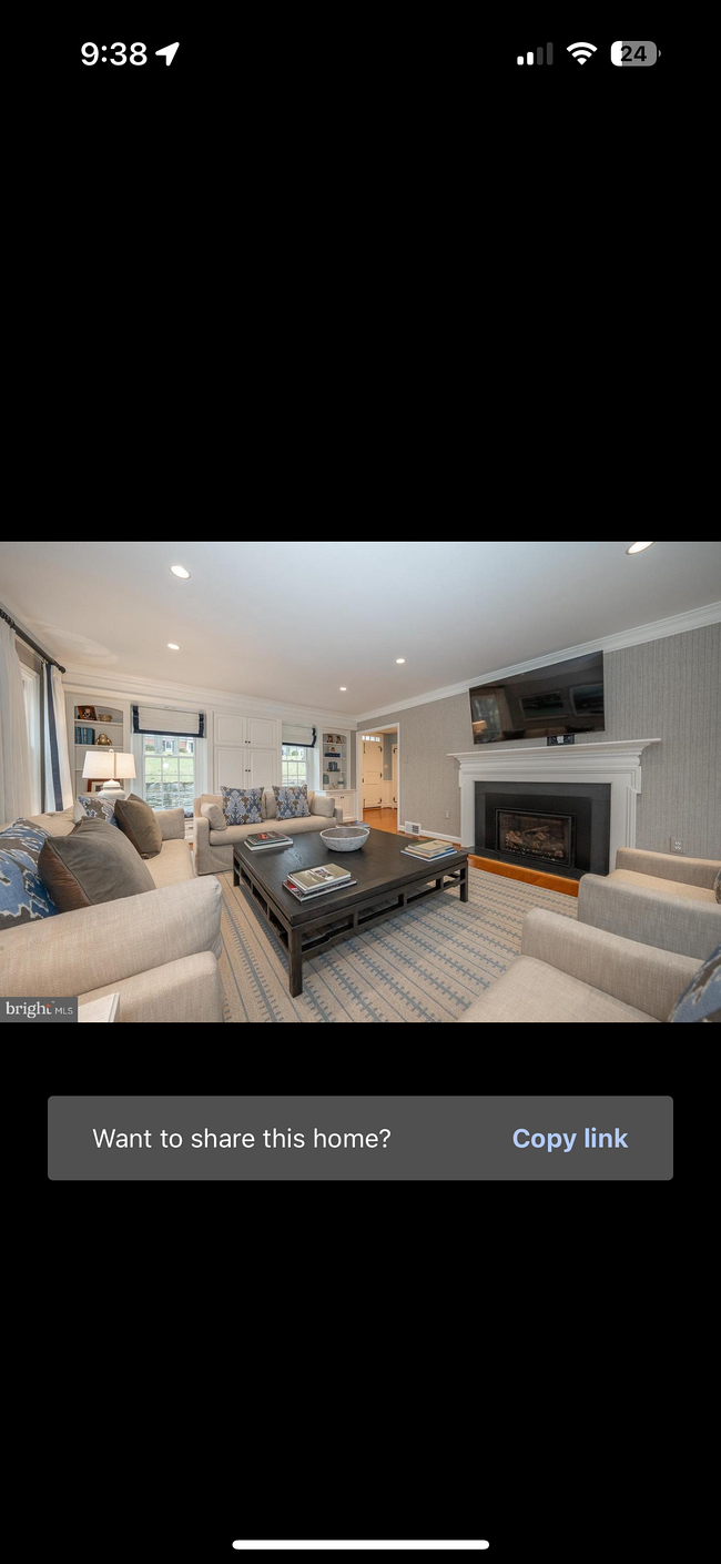 Image of 39 Highview Dr