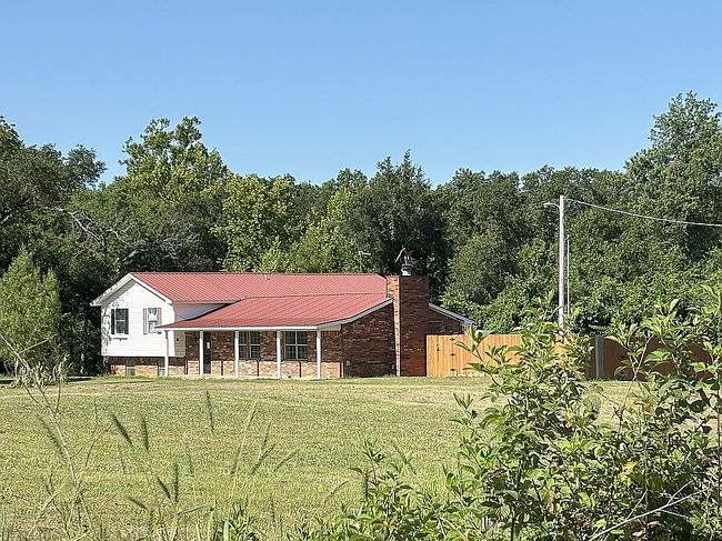 Image of 331 Woodlawn Dr