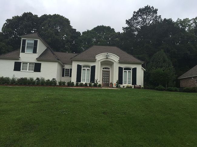 Photo of 24 Fairway Dr, Natchez, MS