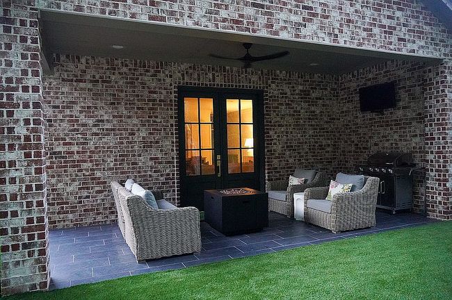 Photo of 2017 Locklear Ln, Tyler, TX