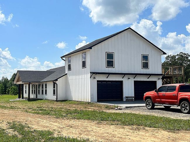 Photo of 109 Serenity Ln, Mena, AR