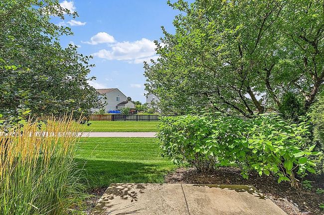 Image of 475 Lancaster Dr