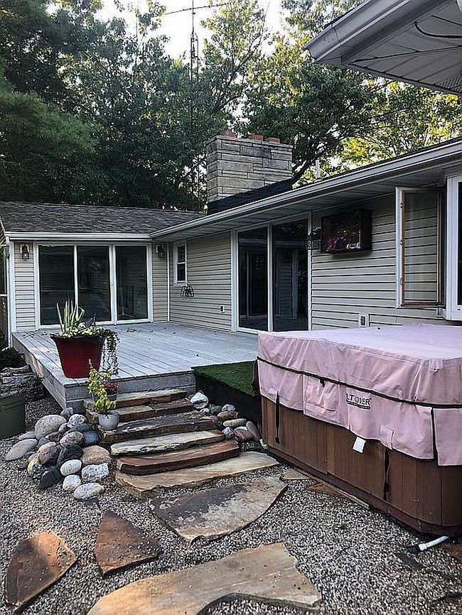 Photo of 26654 Elliott Rd, Defiance, OH