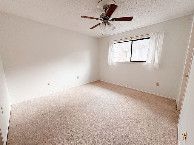 Image of 110 W Bayou Pkwy Apt 804