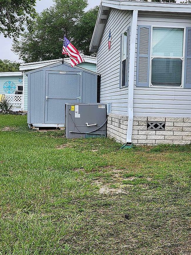 Image of 25753 Espanola Dr