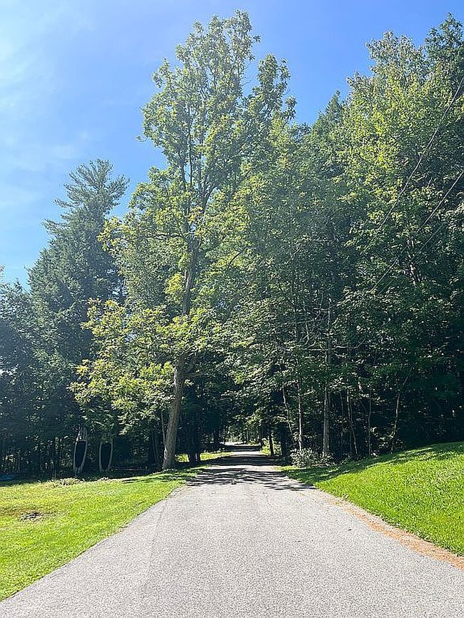 Image of 58 New Dam Rd