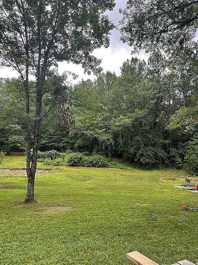 Photo of 125 George Green Rd, Tallapoosa, GA